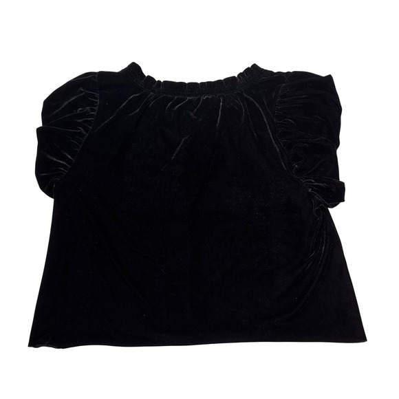 Sold - Picture 3 of 6